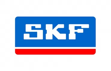 Roulement SKF