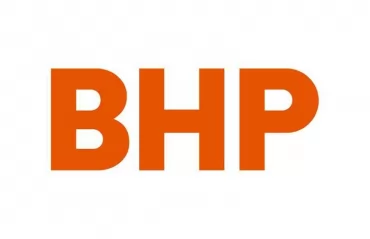 Bhp Billiton