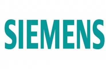 Siemens