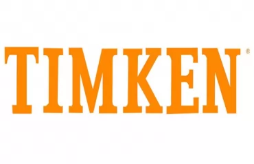 Timken Bearing